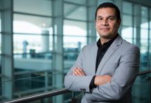 Priority Pass amplía su ecosistema de experiencias aeroportuarias en Perú con la llegada de Priority Lane al Aeropuerto Internacional Jorge Chávez