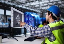La confiabilidad operacional redefine la gestión del mantenimiento en la industria peruana