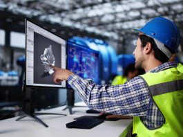 La confiabilidad operacional redefine la gestión del mantenimiento en la industria peruana