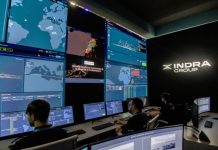 IA para la defensa: el proyecto que ayuda a anticipar amenazas y tomar mejores decisiones en operaciones militares