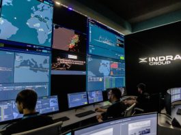 IA para la defensa: el proyecto que ayuda a anticipar amenazas y tomar mejores decisiones en operaciones militares