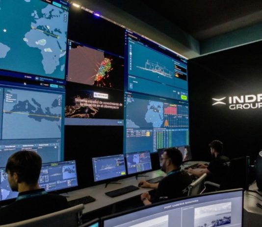IA para la defensa: el proyecto que ayuda a anticipar amenazas y tomar mejores decisiones en operaciones militares