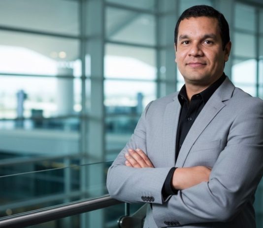 Priority Pass amplía su ecosistema de experiencias aeroportuarias en Perú con la llegada de Priority Lane al Aeropuerto Internacional Jorge Chávez