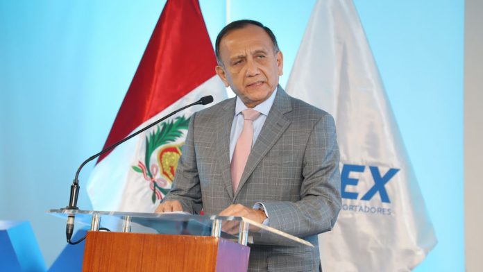 WEB - MEDIOS (31)