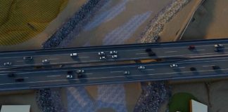 MTC anuncia puentes de S/119 millones en Chancay