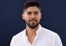 Littio suma a Oscar Flórez como cofundador y CPTO para liderar producto y expansión de la fintech