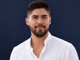 Littio suma a Oscar Flórez como cofundador y CPTO para liderar producto y expansión de la fintech