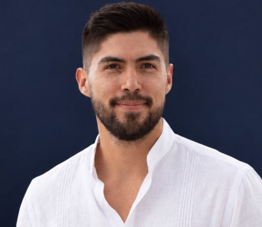 Littio suma a Oscar Flórez como cofundador y CPTO para liderar producto y expansión de la fintech