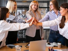 5 claves para fortalecer la influencia de las mujeres en el liderazgo peruano