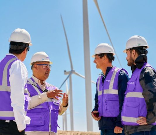 La transición energética del Perú necesita dos motores: más centrales renovables y mayor productividad