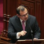 Gobierno proyecta más de S/ 1 000 millones para financiar el sector agrario durante 2026