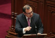 Gobierno proyecta más de S/ 1 000 millones para financiar el sector agrario durante 2026