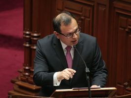 Gobierno proyecta más de S/ 1 000 millones para financiar el sector agrario durante 2026
