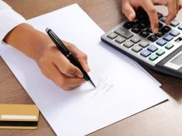 Este detalle puede reducir el costo de tu crédito