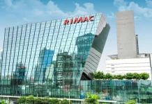 RIMAC apuesta por el mercado de fianzas y cauciones y proyecta captar el 15% del mercado en cinco años