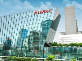 RIMAC apuesta por el mercado de fianzas y cauciones y proyecta captar el 15% del mercado en cinco años
