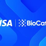 Visa adquirirá BioCatch y ampliará su tecnología antifraude
