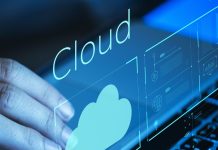 De la banca a la siderurgia: la integración de nube, datos e inteligencia artificial redefine la estrategia empresarial en América Latina