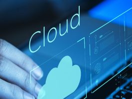 De la banca a la siderurgia: la integración de nube, datos e inteligencia artificial redefine la estrategia empresarial en América Latina