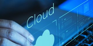 De la banca a la siderurgia: la integración de nube, datos e inteligencia artificial redefine la estrategia empresarial en América Latina