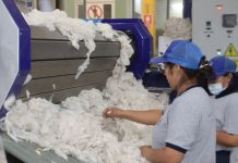 Perú busca ampliar sus exportaciones a Argentina con productos de mayor valor