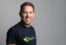 AppsFlyer integra la medición de aplicaciones móviles a ChatGPT Ads