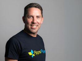 AppsFlyer integra la medición de aplicaciones móviles a ChatGPT Ads