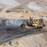 Macrorregión sur recibió más de S/ 68 mil millones en transferencias mineras en los últimos 20 años