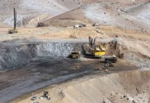 Macrorregión sur recibió más de S/ 68 mil millones en transferencias mineras en los últimos 20 años