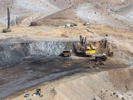 Macrorregión sur recibió más de S/ 68 mil millones en transferencias mineras en los últimos 20 años