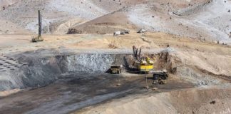 Macrorregión sur recibió más de S/ 68 mil millones en transferencias mineras en los últimos 20 años