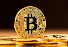 Bitcoin pone a prueba los US$66,000 con la mira en los US$71,700