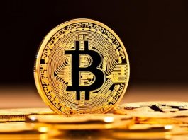 Bitcoin pone a prueba los US$66,000 con la mira en los US$71,700