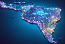 La IA pone de manifiesto brechas estructurales en América Latina que limitan la adopción y competitividad
