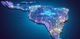 La IA pone de manifiesto brechas estructurales en América Latina que limitan la adopción y competitividad