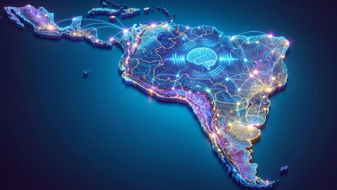WEB - MEDIOS (34)