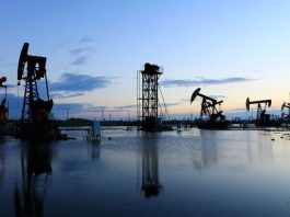 Mercados globales rebotan ante caída del petróleo y menor tensión geopolítica