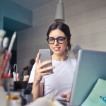 Programa «Yo Puedo» llega por primera vez a Taltal para impulsar el emprendimiento femenino