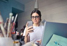 Programa «Yo Puedo» llega por primera vez a Taltal para impulsar el emprendimiento femenino
