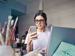 Programa «Yo Puedo» llega por primera vez a Taltal para impulsar el emprendimiento femenino