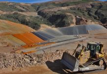 SNMPE pide priorizar Tía María para destrabar inversión minera