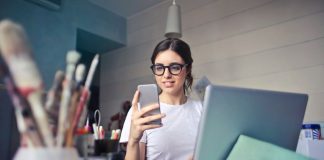 Programa «Yo Puedo» llega por primera vez a Taltal para impulsar el emprendimiento femenino