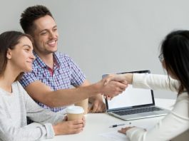 La inteligencia artificial redefine el crecimiento de las aseguradoras al priorizar la retención de clientes