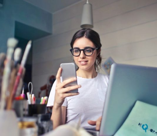 Programa «Yo Puedo» llega por primera vez a Taltal para impulsar el emprendimiento femenino