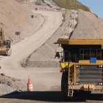 Minería y sismos: las claves para prevenir riesgos y asegurar la continuidad operacional