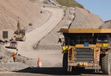 Minería y sismos: las claves para prevenir riesgos y asegurar la continuidad operacional