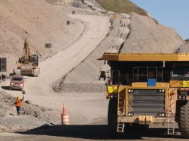 Minería y sismos: las claves para prevenir riesgos y asegurar la continuidad operacional