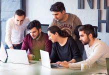 Equans lanza hackathon para desarrollar soluciones que ayuden a combatir el hurto de energía en el Perú