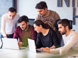 Equans lanza hackathon para desarrollar soluciones que ayuden a combatir el hurto de energía en el Perú