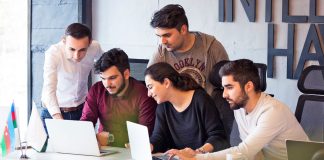 Equans lanza hackathon para desarrollar soluciones que ayuden a combatir el hurto de energía en el Perú